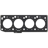 Elring Head Gasket - Ford 1078417-ELR