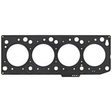 Elring Head Gasket - Ford 1078417-ELR
