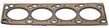 Elring Head Gasket - Ford 1084755-ELR