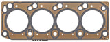 Elring Head Gasket - Ford 1084755-ELR