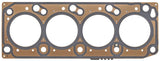 Elring Head Gasket - Ford 1084755-ELR