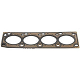 Elring Head Gasket - Ford 1078421-ELR