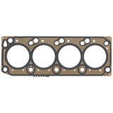 Elring Head Gasket - Ford 1078421-ELR