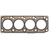Elring Head Gasket - Ford 1078421-ELR