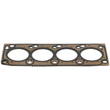 Elring Head Gasket - Ford 1078422-ELR
