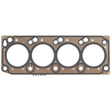 Elring Head Gasket - Ford 1078422-ELR