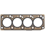 Elring Head Gasket - Ford 1078422-ELR