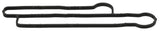 Elring Oil Cooler Gasket - Ford 1138259-ELR