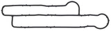 Elring Oil Cooler Gasket - Ford 1138259-ELR