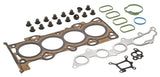 Elring Head Gasket Install Kit 023544001-ELR