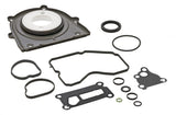 Elring Crankcase Gasket Kit 083954101-ELR