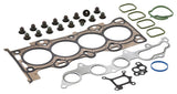 Elring Head Gasket Install Kit 023543501-ELR