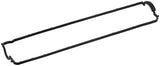 Elring Valve Cover Gasket - Ford 1078524-ELR