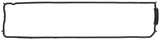 Elring Valve Cover Gasket - Ford 1078524-ELR