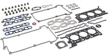 Elring Head Gasket Install Kit - Ford 2S7E6079AA-ELR