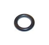 Elring Sealing Ring - Mercedes 229979848-ELR