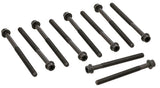 Elring Cylinder Head Bolt Set - Ford 1079925-ELR