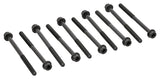 Elring Cylinder Head Bolt Set - Ford 1229267-ELR
