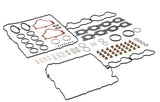 Head Gasket Install Kit - BMW | 11127583203