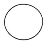 Elring Fuel Filter Seal - Mercedes 179979445-ELR