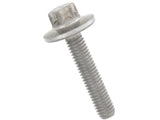 9-Speed Automatic Transmission Bolt - Mercedes by Vaico 0029909503-VAI