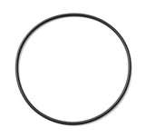 Elring Fuel Filter Seal - Mercedes 179977445-ELR