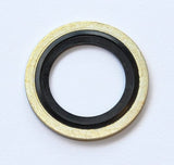 Elring Sealing Ring - Mercedes 229978645-ELR