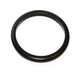 Elring Sealing Ring - Mercedes 4721870480-ELR