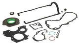 Elring Crankcase Gasket Kit 083432701-ELR