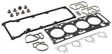 Elring Head Gasket Install Kit 023663501-ELR