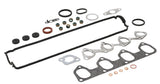 Elring Head Gasket Install Kit DZ720-ELR