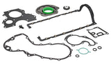 Elring Crankcase Gasket Kit 083432701-ELR-2