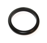 Elring Oil Pump Gasket - Mercedes 4721870580-ELR