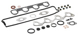 Elring Head Gasket Install Kit DZ720-ELR-2