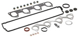 Elring Head Gasket Install Kit 030.531-ELR