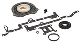 Elring Crankcase Gasket Kit 083553601-ELR