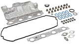 Elring Head Gasket Install Kit 023375801-ELR
