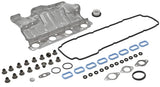Elring Head Gasket Install Kit 023375804-ELR-2