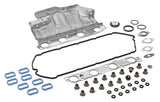 Elring Head Gasket Install Kit 023375801-ELR-2