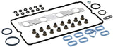Elring Head Gasket Install Kit 023375805-ELR