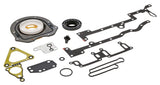 Elring Crankcase Gasket Kit EA5940-ELR