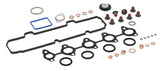 Elring Head Gasket Install Kit 023554201-ELR