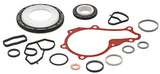Elring Crankcase Gasket Kit 083686901-ELR
