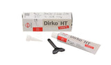 Dirko Sealant HT Oximic Beige 70ml - VW/Audi | D176404A2