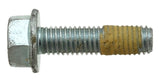 Elring Screw (M8X1,25X30 10.9) - VW/Audi WHT004486-ELR