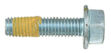 Elring Screw (M8X1,25X30 10.9) - VW/Audi WHT004486-ELR
