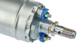 Fuel Pump - Mercedes by URO Parts 0030915301-URP