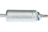 Fuel Pump - Mercedes by URO Parts 0030915301-URP