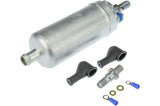 Fuel Pump - Mercedes by URO Parts 0030915301-URP