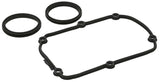 Elring Timing Cover Gasket Kit - VW/Audi 031.320-ELR